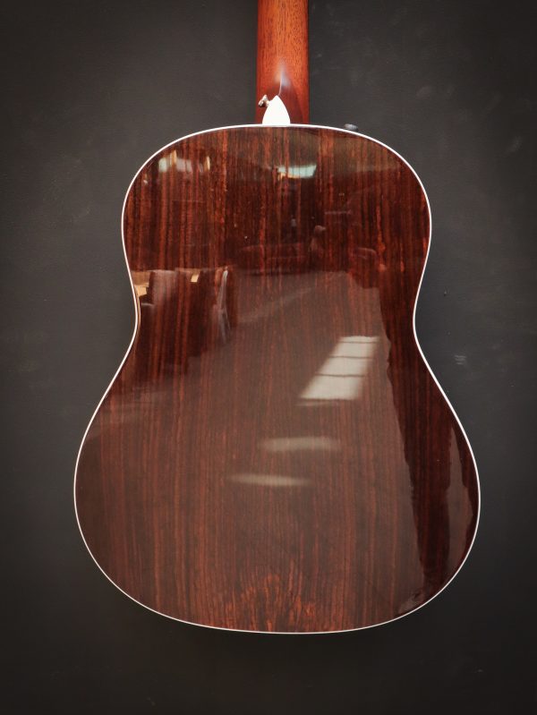 Taylor 417e R - Image 14