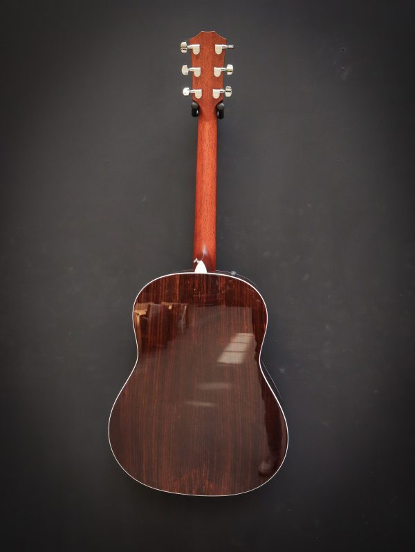 Taylor 417e R - Image 13