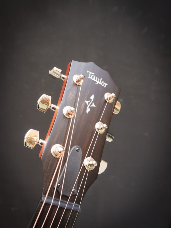 Taylor 417e R - Image 11