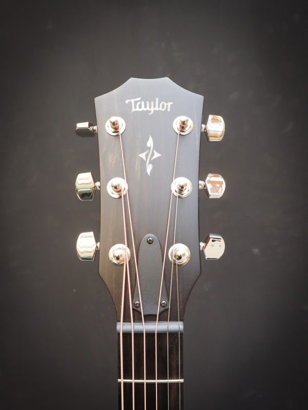 Taylor 417e R - Image 10