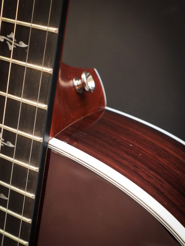 Taylor 417e R - Image 9