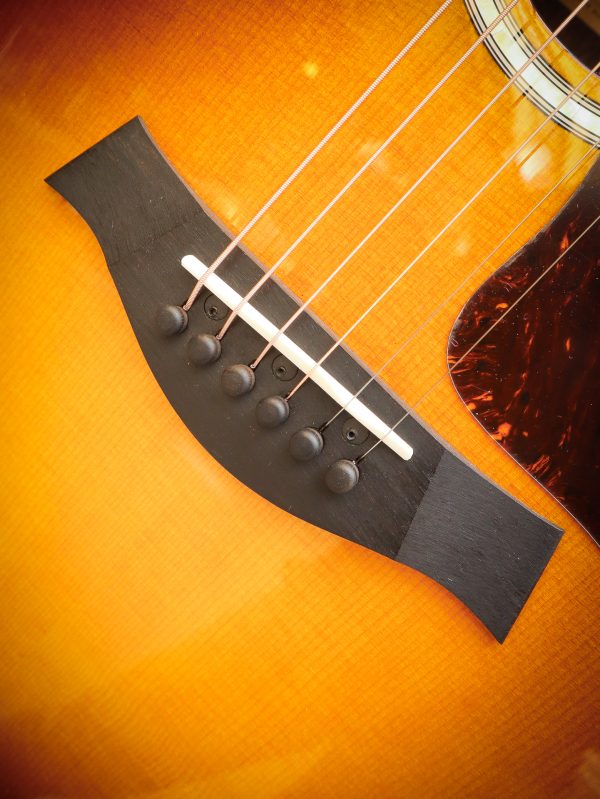Taylor 417e R - Image 8