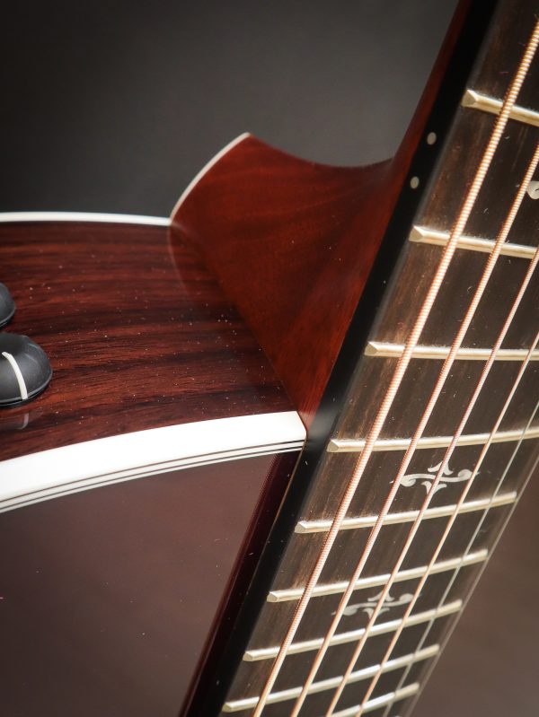 Taylor 417e R - Image 7
