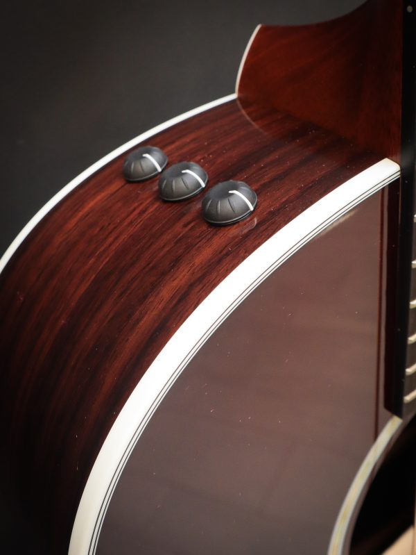 Taylor 417e R - Image 6