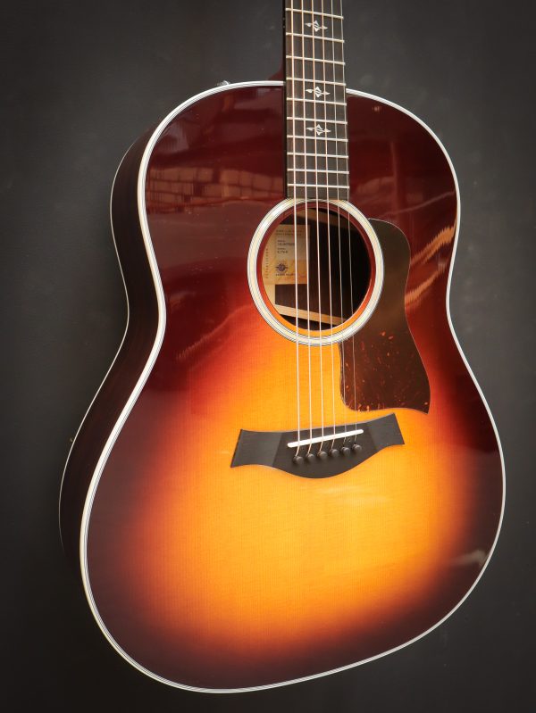 Taylor 417e R - Image 4