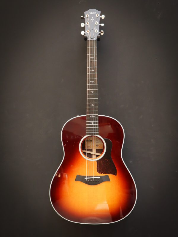 Taylor 417e R - Image 2