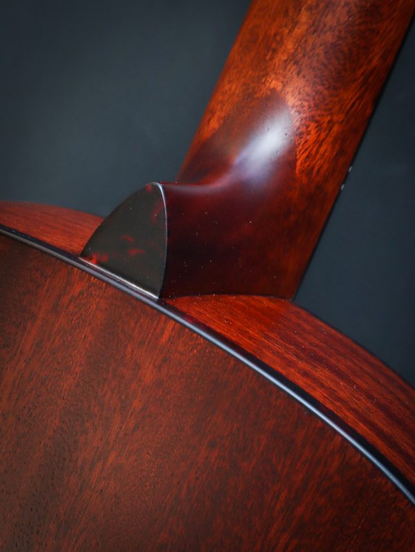 Eastman E1 OOSS-SB - Image 17