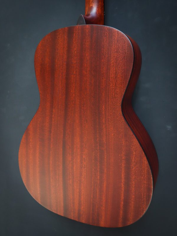 Eastman E1 OOSS-SB - Image 16