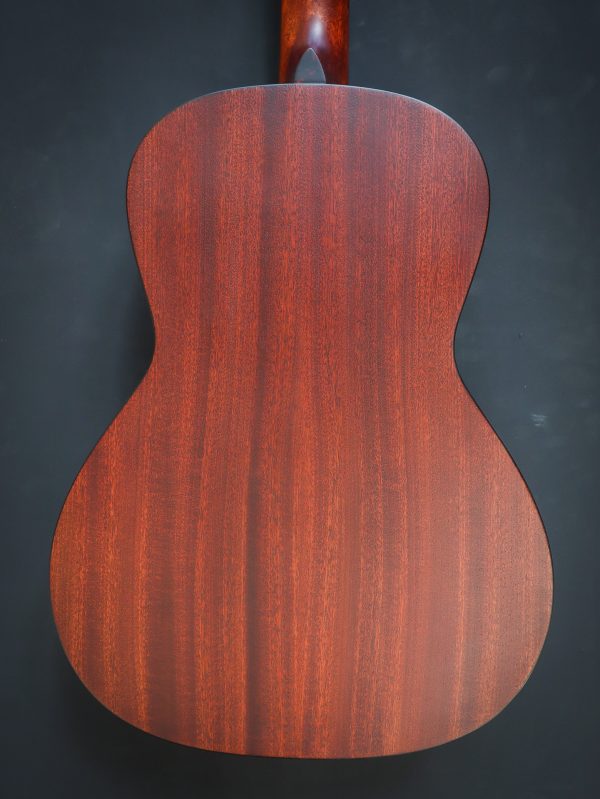 Eastman E1 OOSS-SB - Image 15