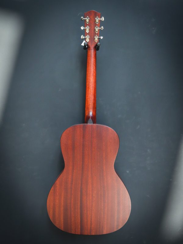 Eastman E1 OOSS-SB - Image 14