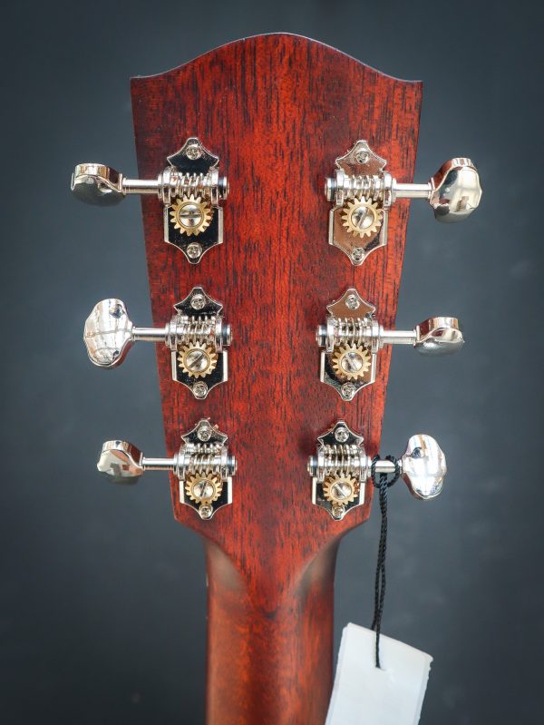 Eastman E1 OOSS-SB - Image 13
