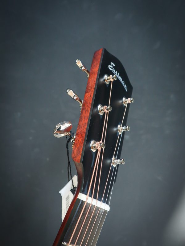 Eastman E1 OOSS-SB - Image 12