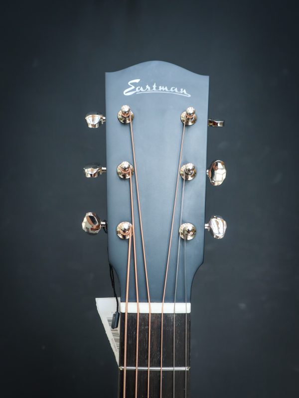 Eastman E1 OOSS-SB - Image 11