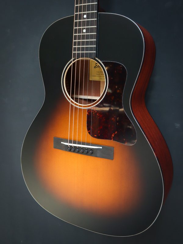 Eastman E1 OOSS-SB - Image 9