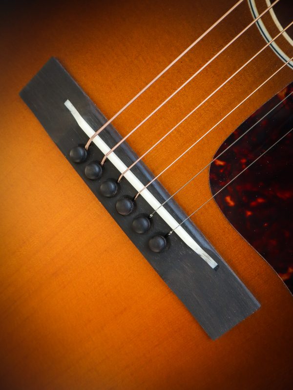 Eastman E1 OOSS-SB - Image 10