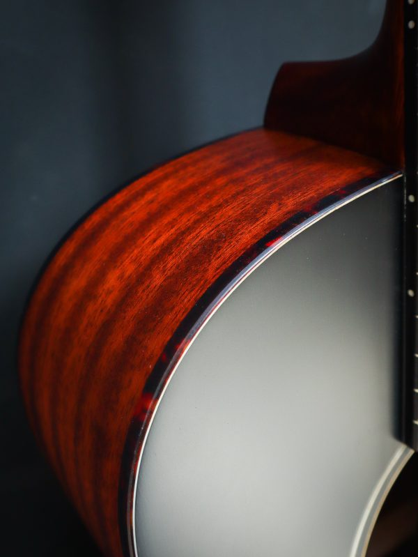 Eastman E1 OOSS-SB - Image 7