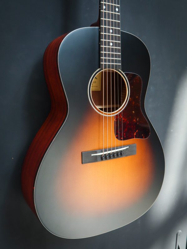 Eastman E1 OOSS-SB - Image 5