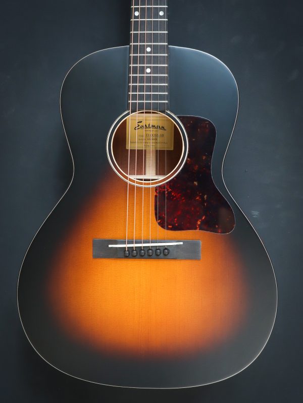 Eastman E1 OOSS-SB - Image 3
