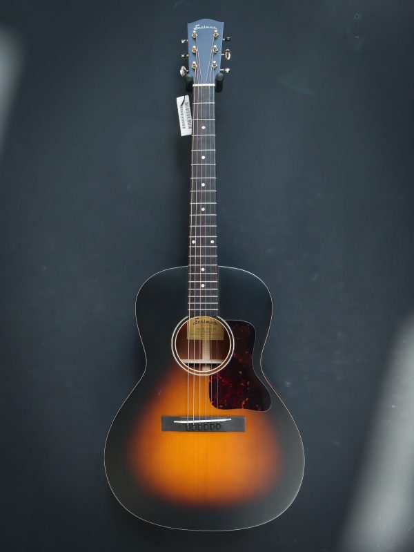 Eastman E1 OOSS-SB - Image 2