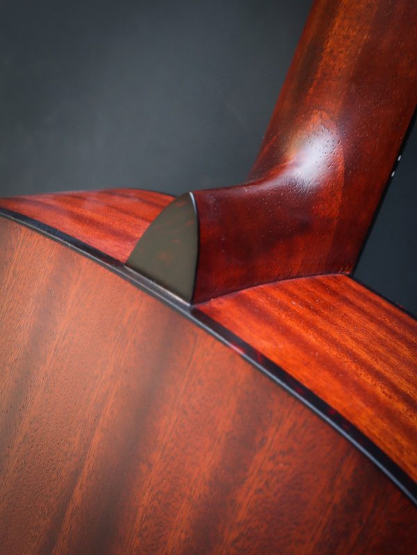 Eastman E1 SS-SB - Image 15