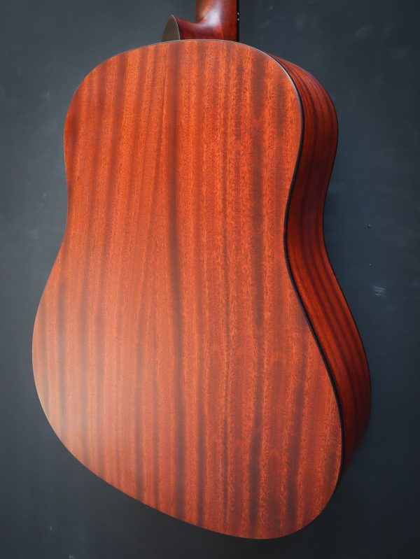 Eastman E1 SS-SB - Image 14