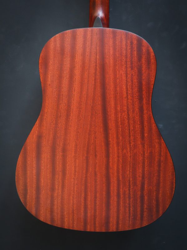 Eastman E1 SS-SB - Image 13