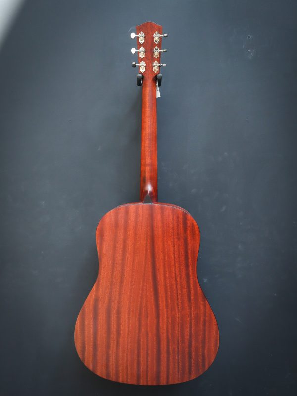 Eastman E1 SS-SB - Image 12
