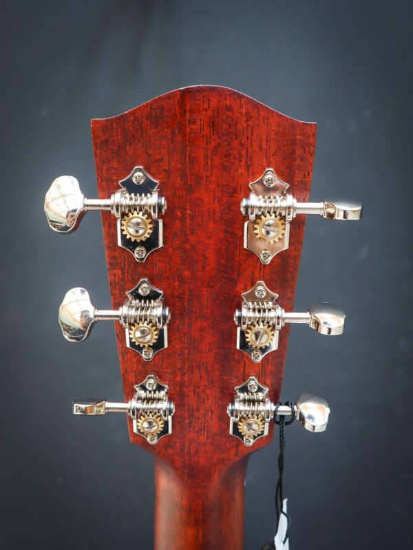 Eastman E1 SS-SB - Image 11