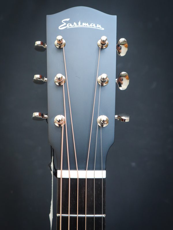 Eastman E1 SS-SB - Image 10