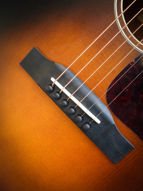 Eastman E1 SS-SB - Image 8