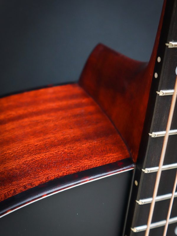Eastman E1 SS-SB - Image 6