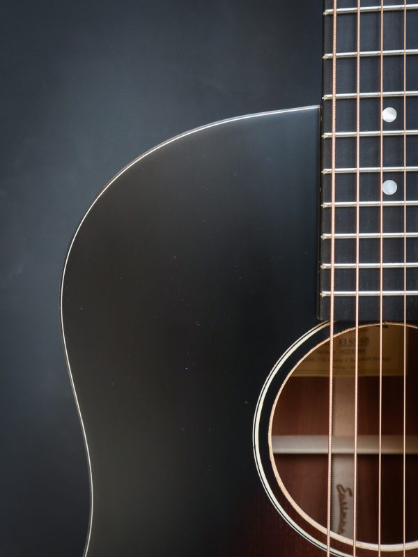 Eastman E1 SS-SB - Image 5