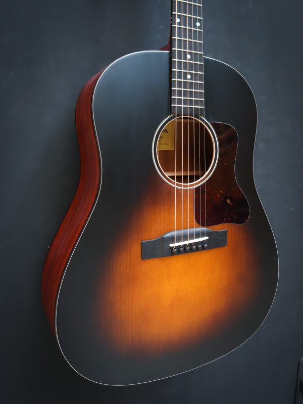 Eastman E1 SS-SB - Image 4