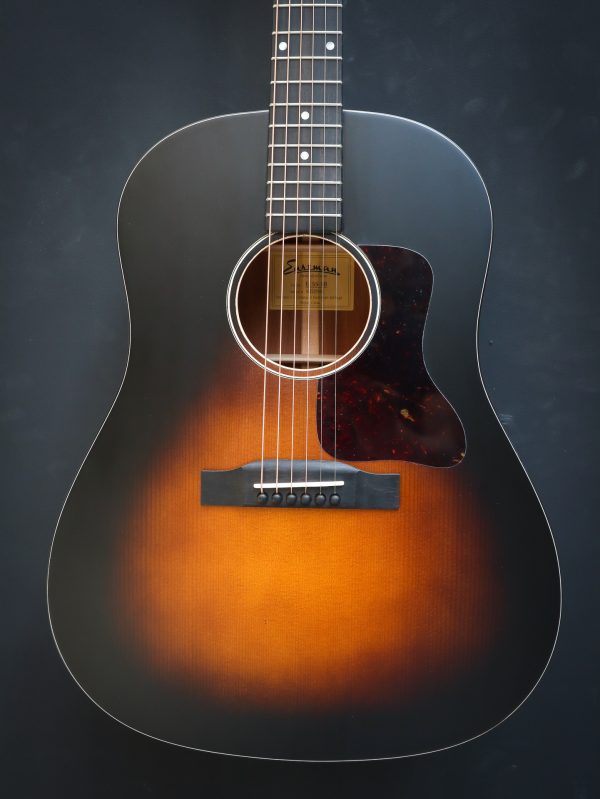 Eastman E1 SS-SB - Image 3