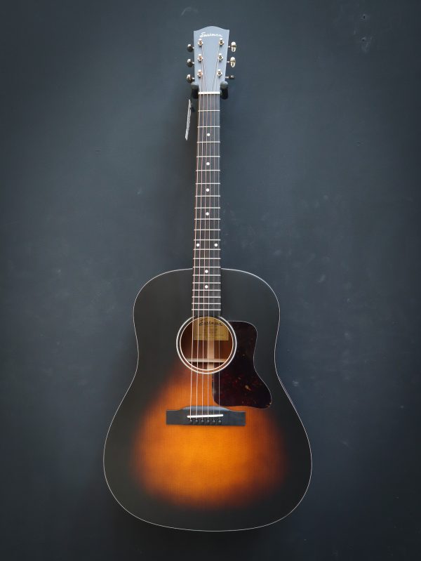 Eastman E1 SS-SB - Image 2