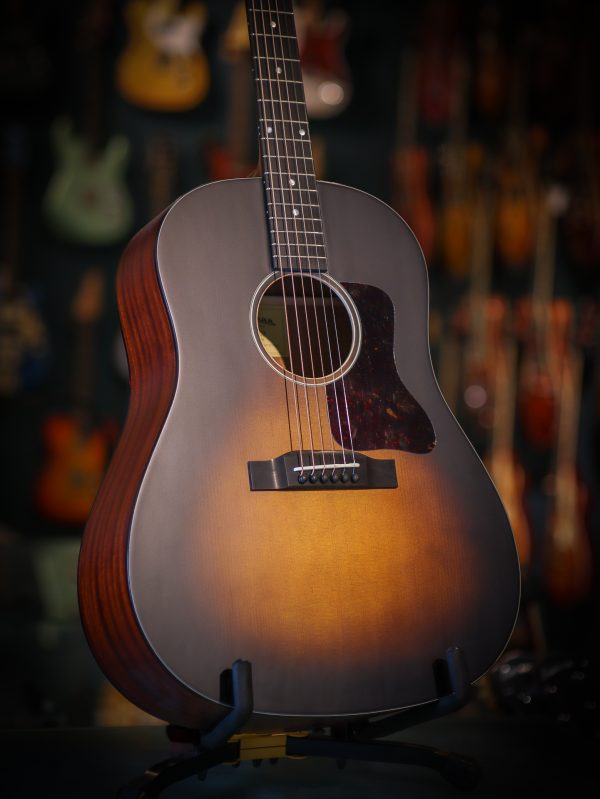 Eastman E1 SS-SB