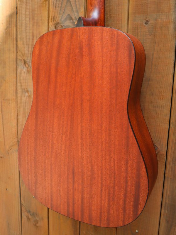 Eastman E2D-BK - Image 18