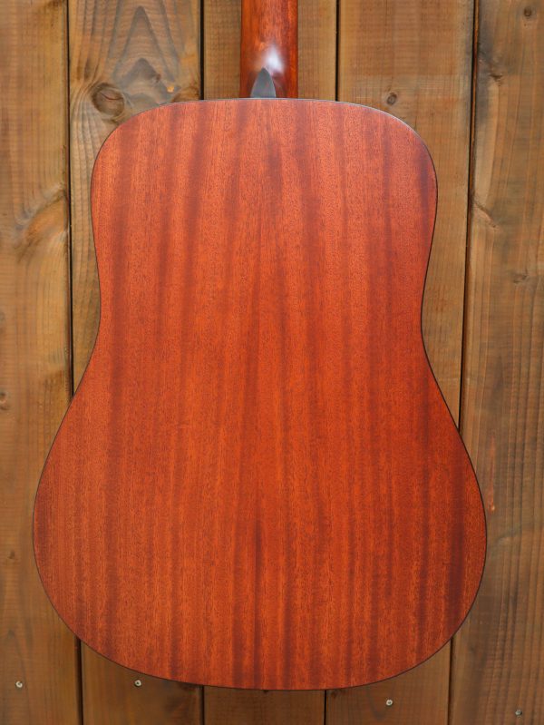 Eastman E2D-BK - Image 16