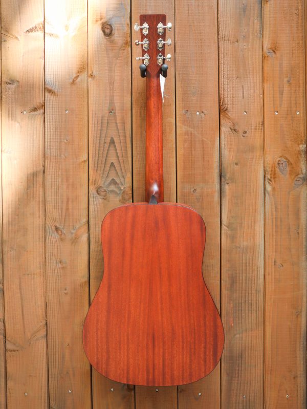 Eastman E2D-BK - Image 15