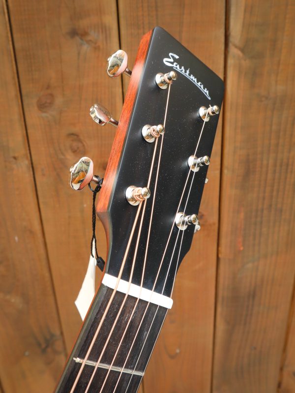 Eastman E2D-BK - Image 13