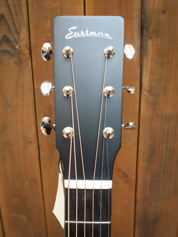Eastman E2D-BK - Image 12