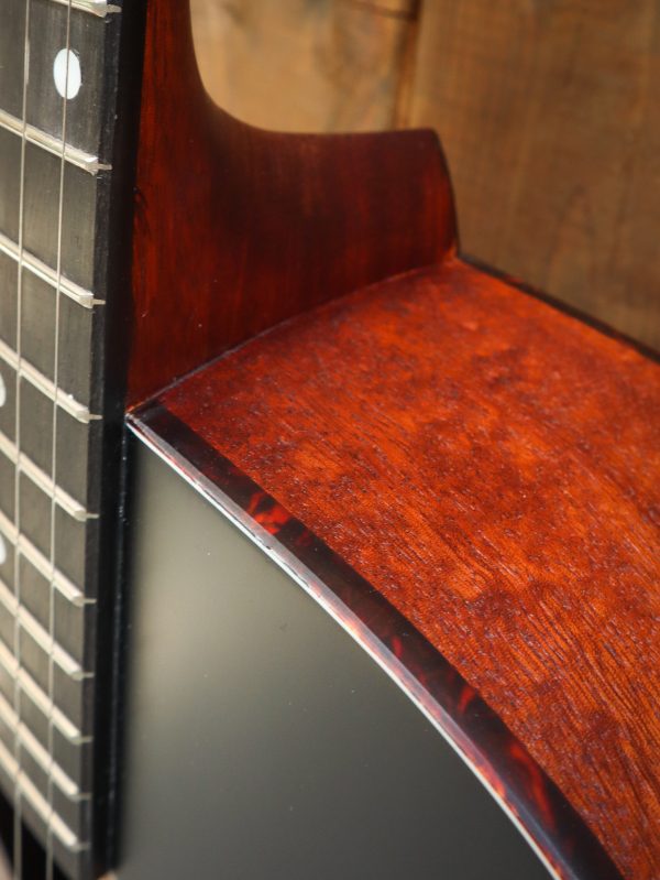 Eastman E2D-BK - Image 10