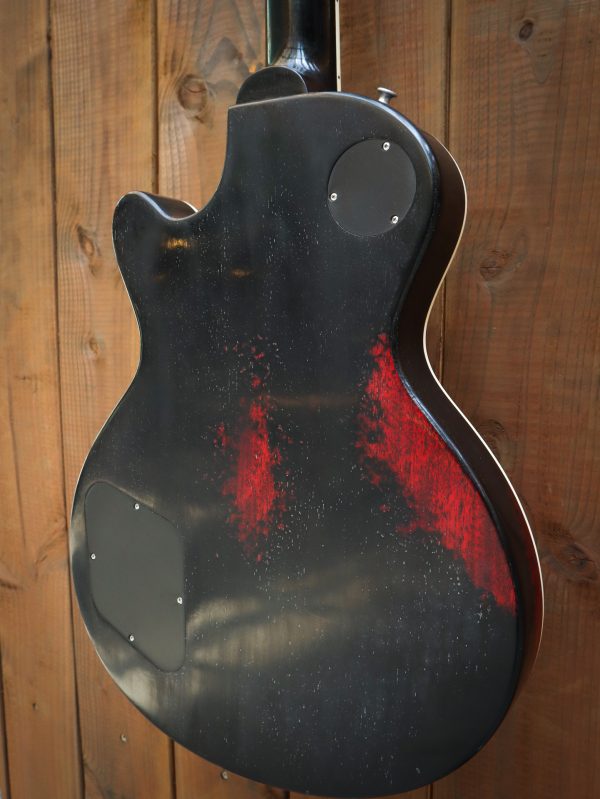 Eastman SB59/v - Image 16