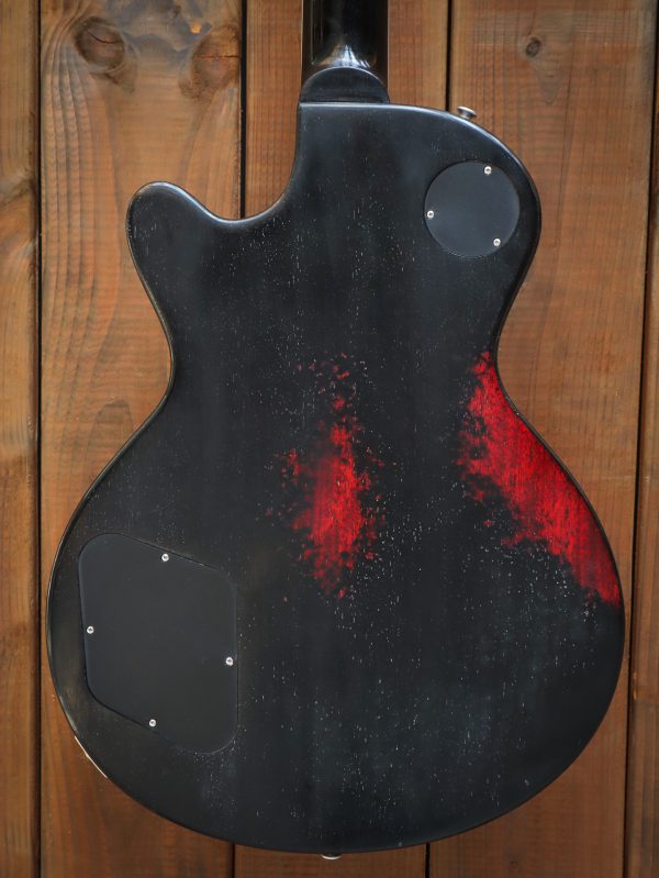 Eastman SB59/v - Image 14