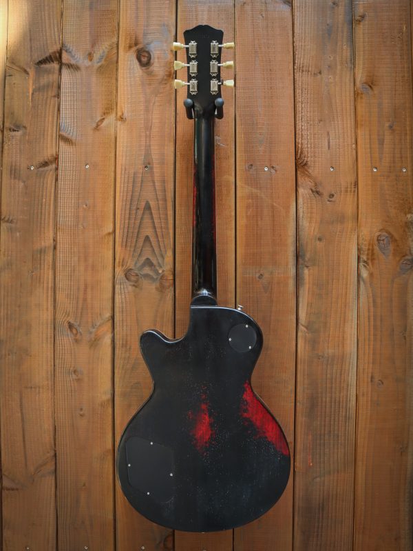 Eastman SB59/v - Image 13