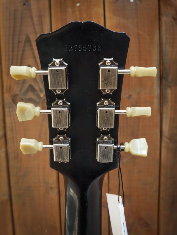 Eastman SB59/v - Image 12