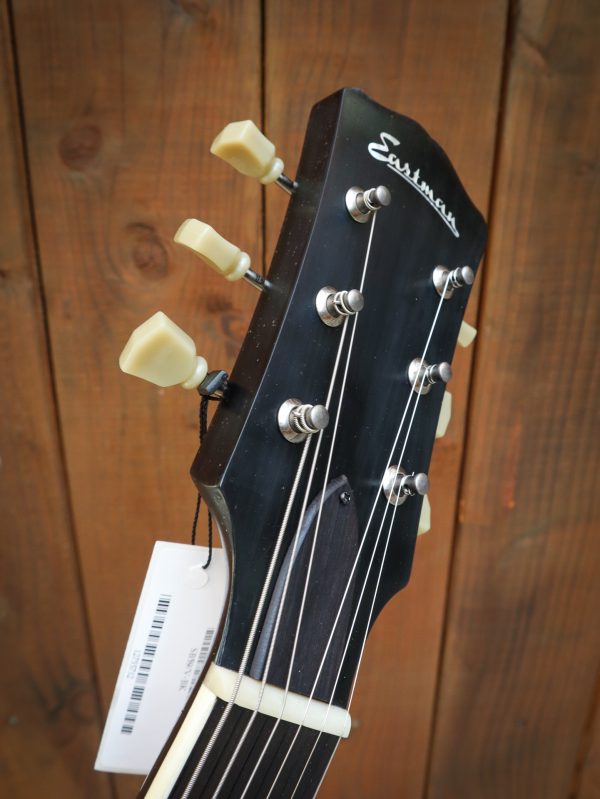 Eastman SB59/v - Image 11