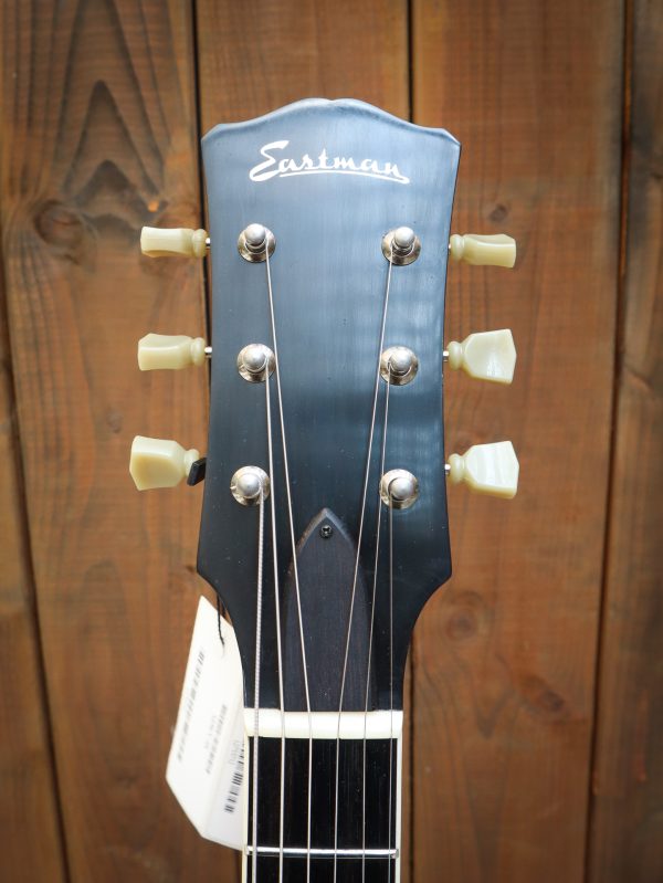 Eastman SB59/v - Image 10