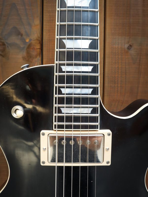 Eastman SB59/v - Image 8