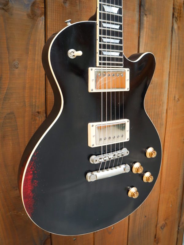 Eastman SB59/v - Image 4